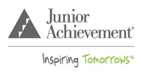 Junior Achievement North