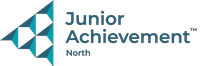 Junior Achievement North