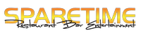 SpareTime Entertainment