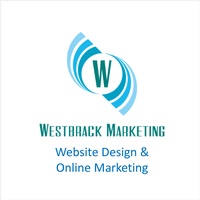 Westbrack Marketing