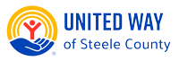 United Way of Steele County