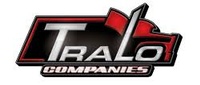 Tralo Companies