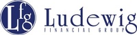 Ludewig Financial Group