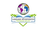 Language Incorporated