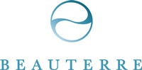 Beauterre 