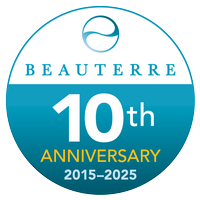 Beauterre 