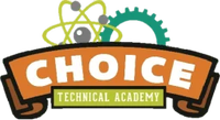 CHOICE Technical Academy