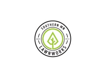 Southern Minnesota Lawn Works LLC