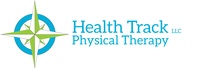 Health Track LLC Physical Therapy