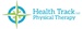 Health Track LLC Physical Therapy