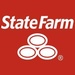 State Farm Insurance - J P Kreutter Agency