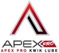 Apex Pro Kwik Lube