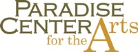 Paradise Center for the Arts