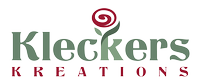 Klecker's Kreations