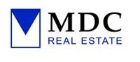 MDC Real Estate