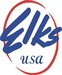 Elks Club B.P.O.E. #1395