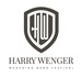 Harry Wenger Marching Band Festival, Inc