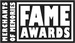 Fame Award Signs and Specialties