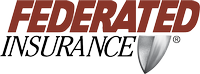 Federated Insurance 