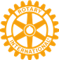 Rotary Club - Owatonna