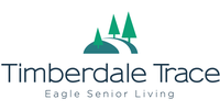 Timberdale Trace Senior Living