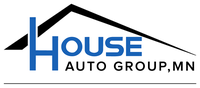 House Auto Group - MN