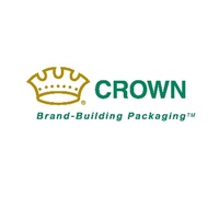 Crown Cork & Seal Company, Inc.