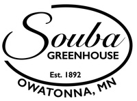 Souba Greenhouse 