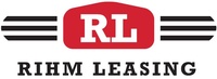 Rihm Leasing, Inc.