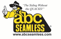 ABC Seamless of SE MN