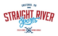 Straight River Sports 