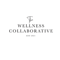 The Wellness Collaborative -Dr. Ly Klatt, Dawn Ritter APRN