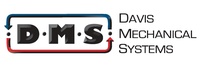 Davis Mechanical Systems, Inc.
