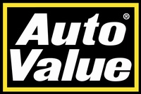 Auto Value