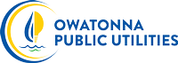 Owatonna Public Utilities