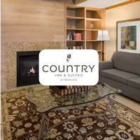 Country Inn & Suites