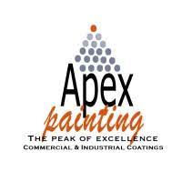 Apex Industries - dba Apex Painting