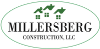 Millersberg Construction, LLC
