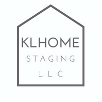 KL Home Staging