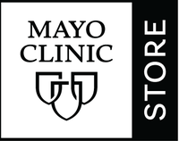 Mayo Clinic Store-Owatonna