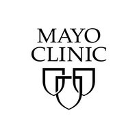 Mayo Clinic Store-Owatonna