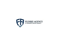 Flemke Agency