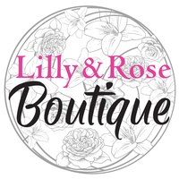 Lilly & Rose Boutique