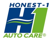 Honest 1 Auto Care