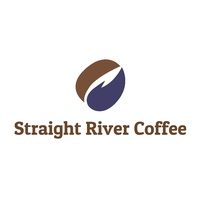 Straight River Coffee, LLC