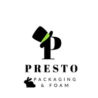 Presto Packaging and Foam