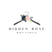 Hidden Rose Boutique