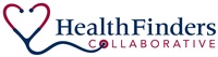 Healthfinder Collaborative, The