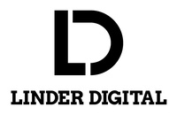 Linder Digital