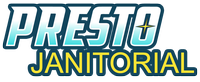 Presto Janitorial a division of Service Solutions Center